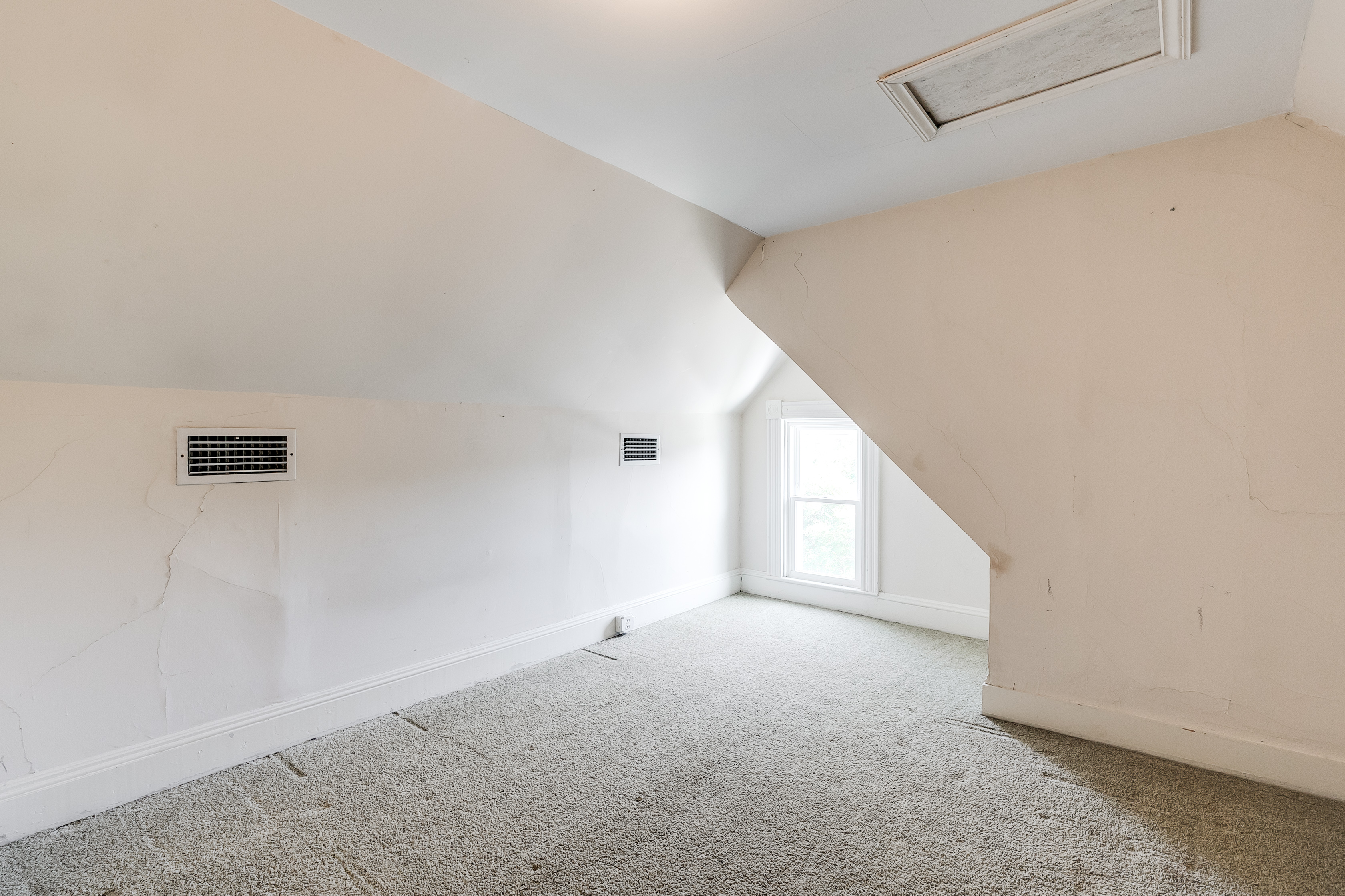  3205 Floyd Avenue, Richmond, VA 23221 - 物件實景