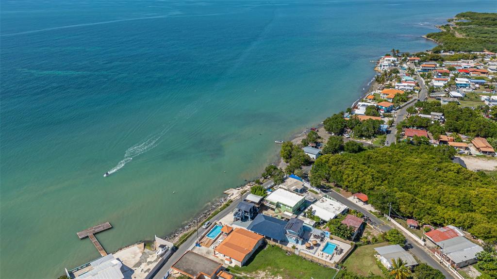 SALINAS, Puerto Rico, 00751, PR, 3 Bedrooms Bedrooms, ,4 BathroomsBathrooms,Residential,For Sale,2000622