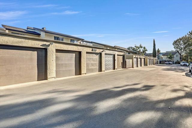 San Diego, California, 92108, United States, 2 Bedrooms Bedrooms, ,2 BathroomsBathrooms,Residential,For Sale,1873743