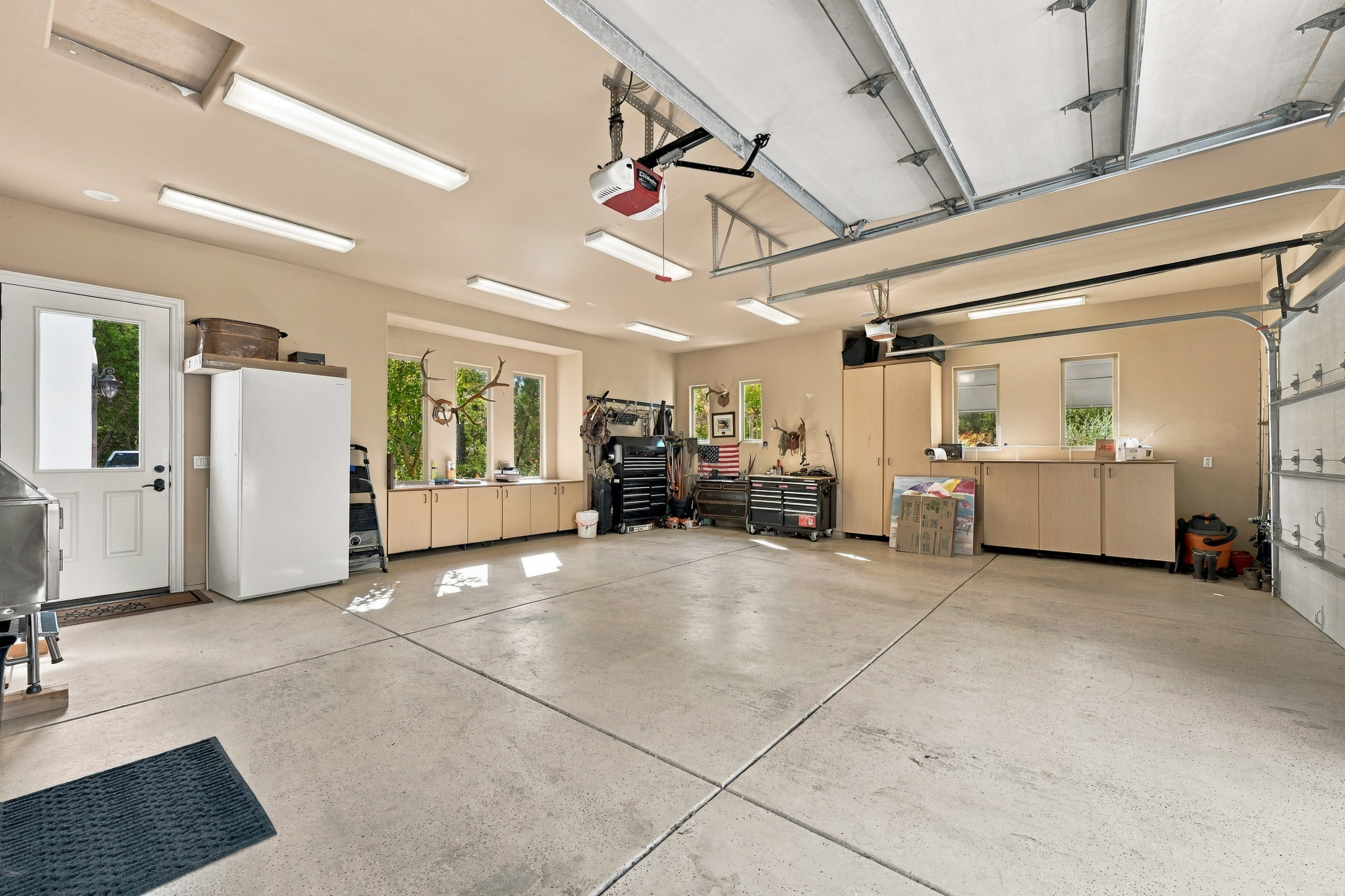  5571 Monte Claire Lane, Loomis, CA 95650 - 物件實景