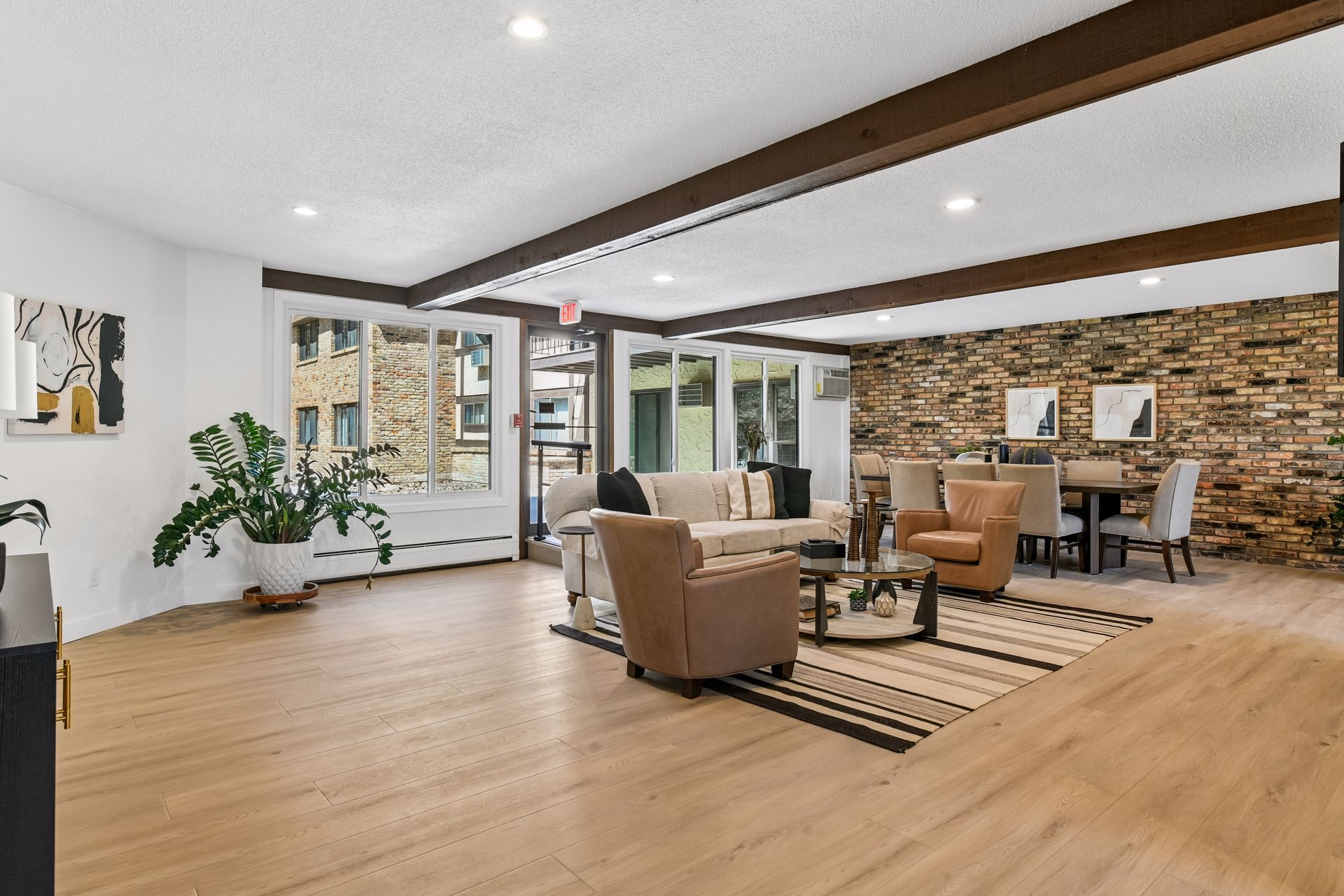  Updated Wayzata Townhome Near Lake Minnetonka - 物件實景