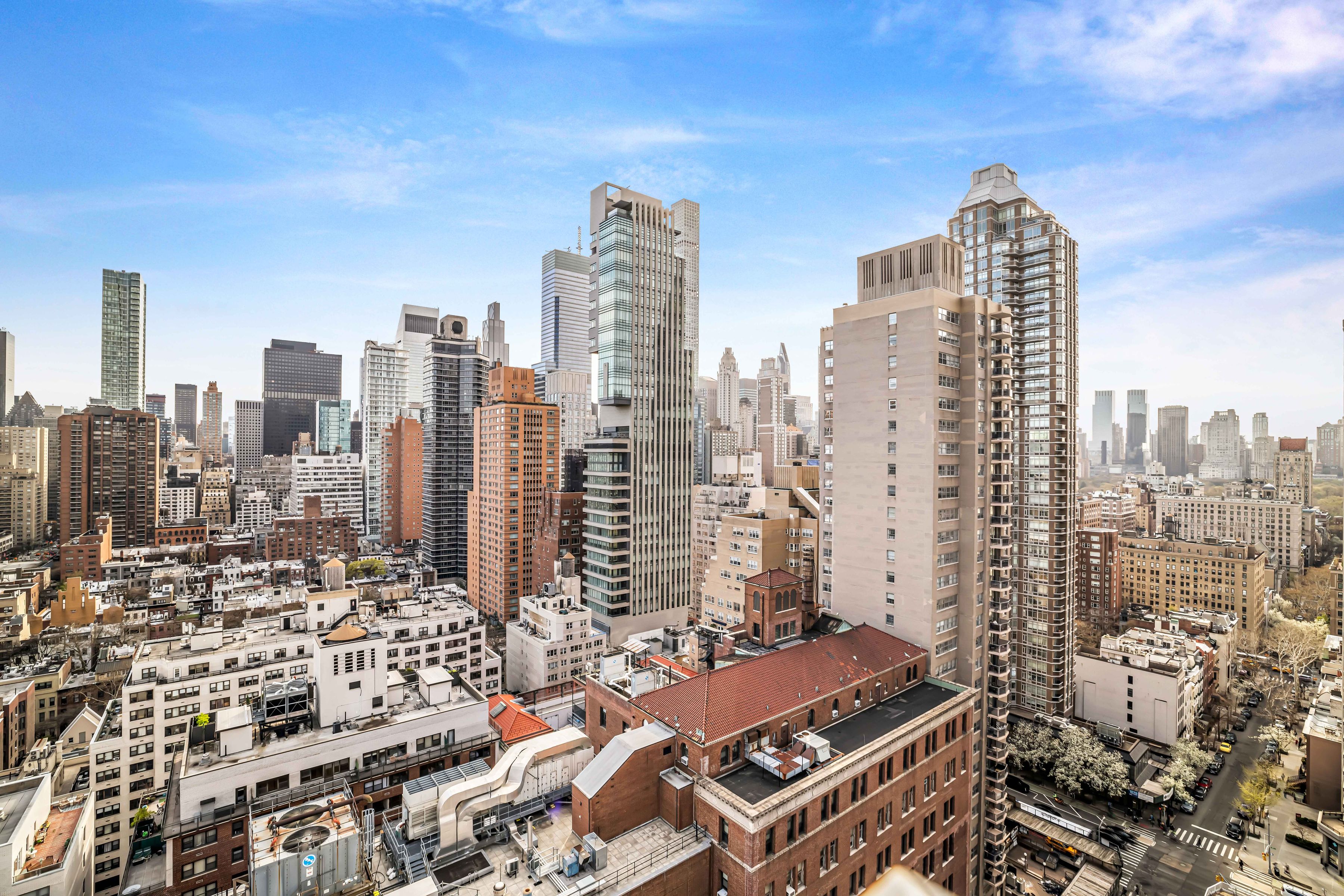  220 East 65th Street - 物件實景