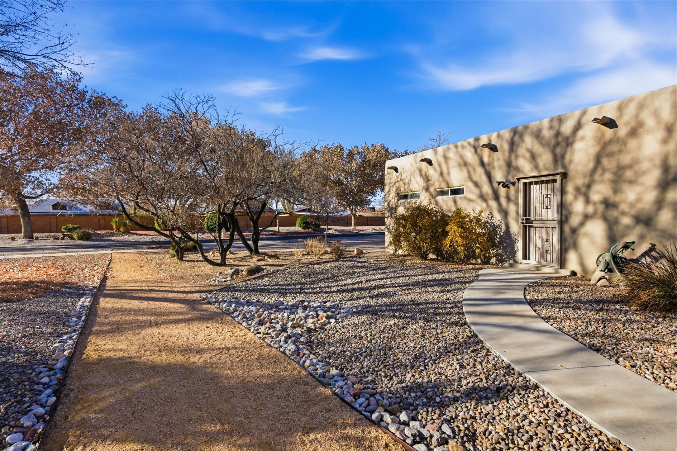  500 Laguna Seca Lane NW - 物件實景