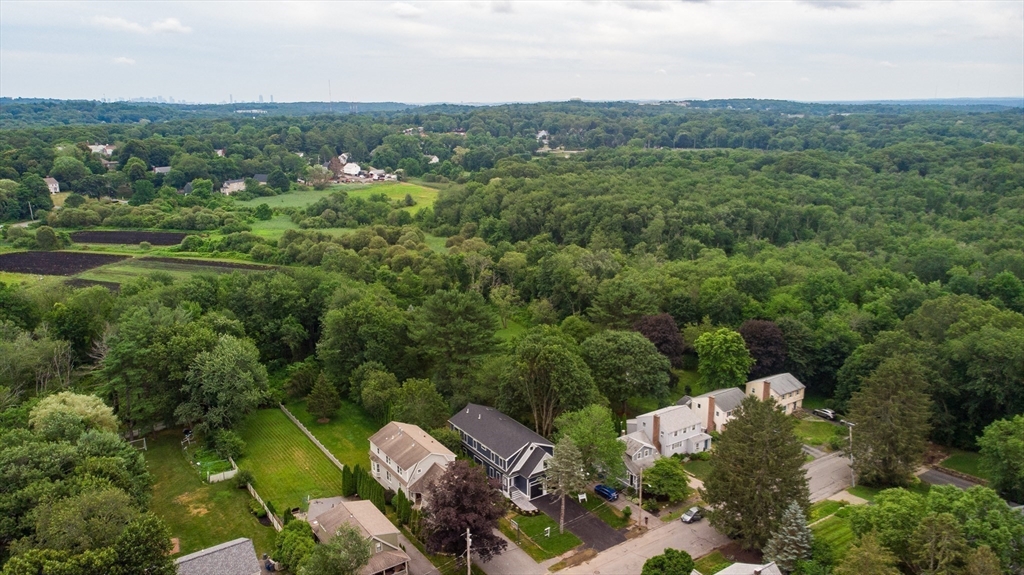 Lexington, Massachusetts, 02421, United States, 5 Bedrooms Bedrooms, ,5 BathroomsBathrooms,Residential,For Sale,1849755