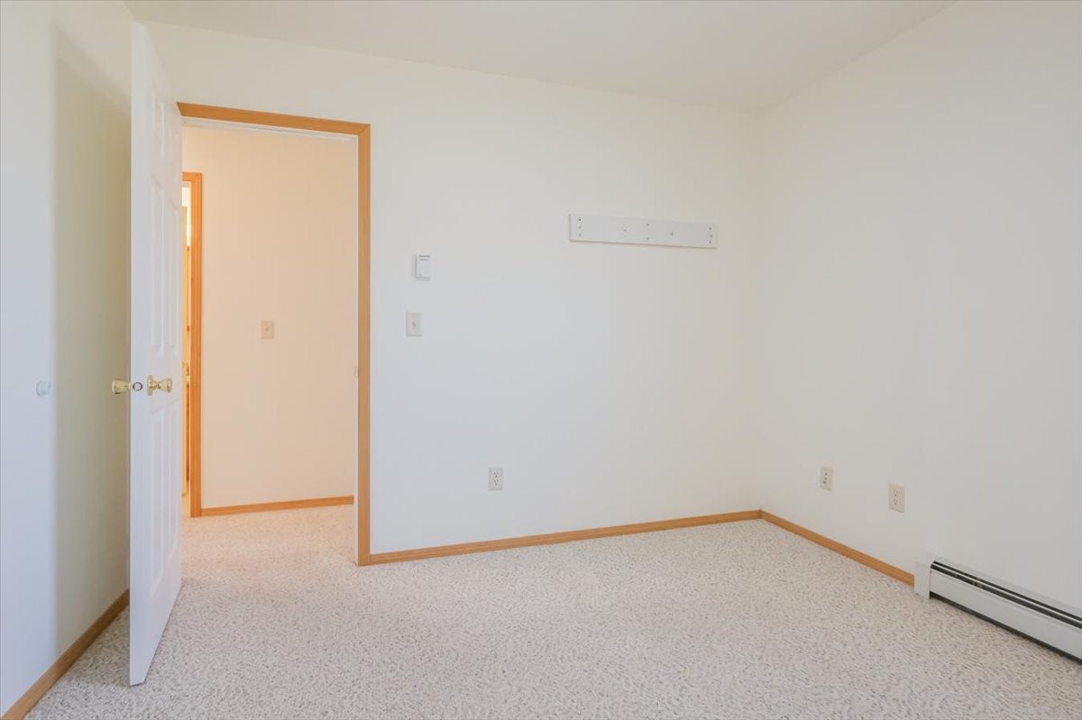 Whitehall, Montana, 59759, United States, 3 Bedrooms Bedrooms, ,2 BathroomsBathrooms,Residential,For Sale,2001954