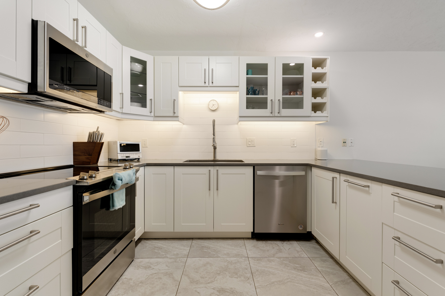  440 9th Street, Key Colony - 物件實景