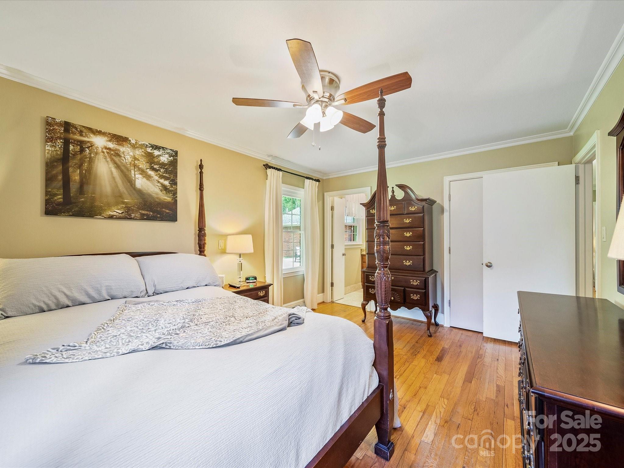 Monroe, North Carolina, 28112, United States, 3 Bedrooms Bedrooms, ,2 BathroomsBathrooms,Residential,For Sale,1975827