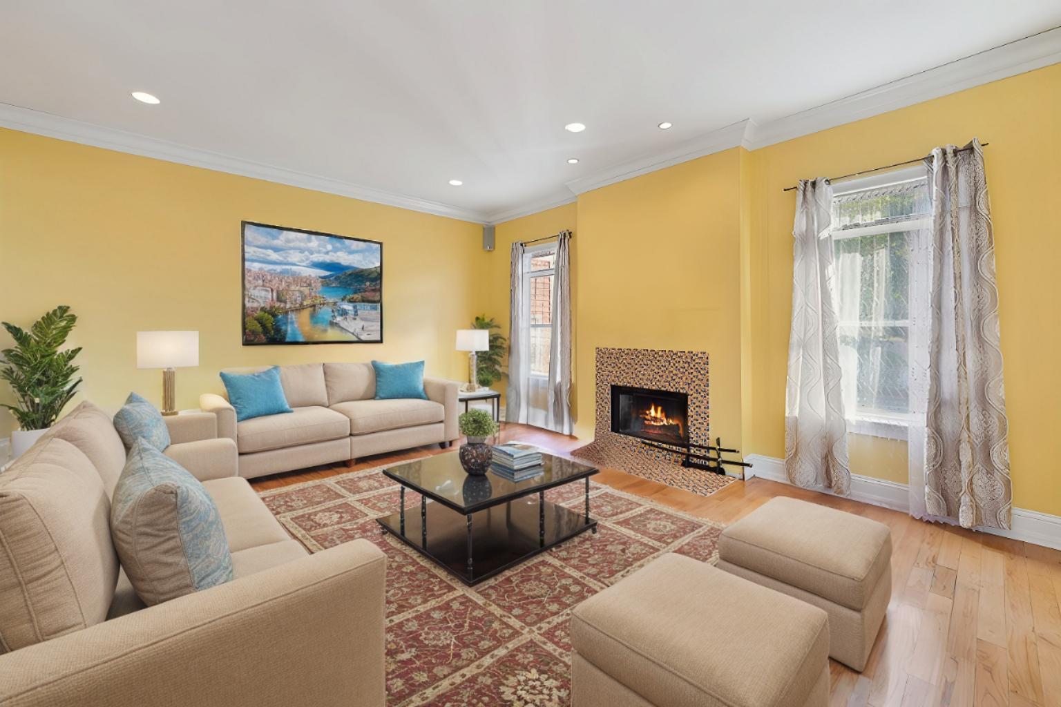 Aquebogue, New York, 11931, United States, 4 Bedrooms Bedrooms, ,3 BathroomsBathrooms,Residential,For Sale,1838532