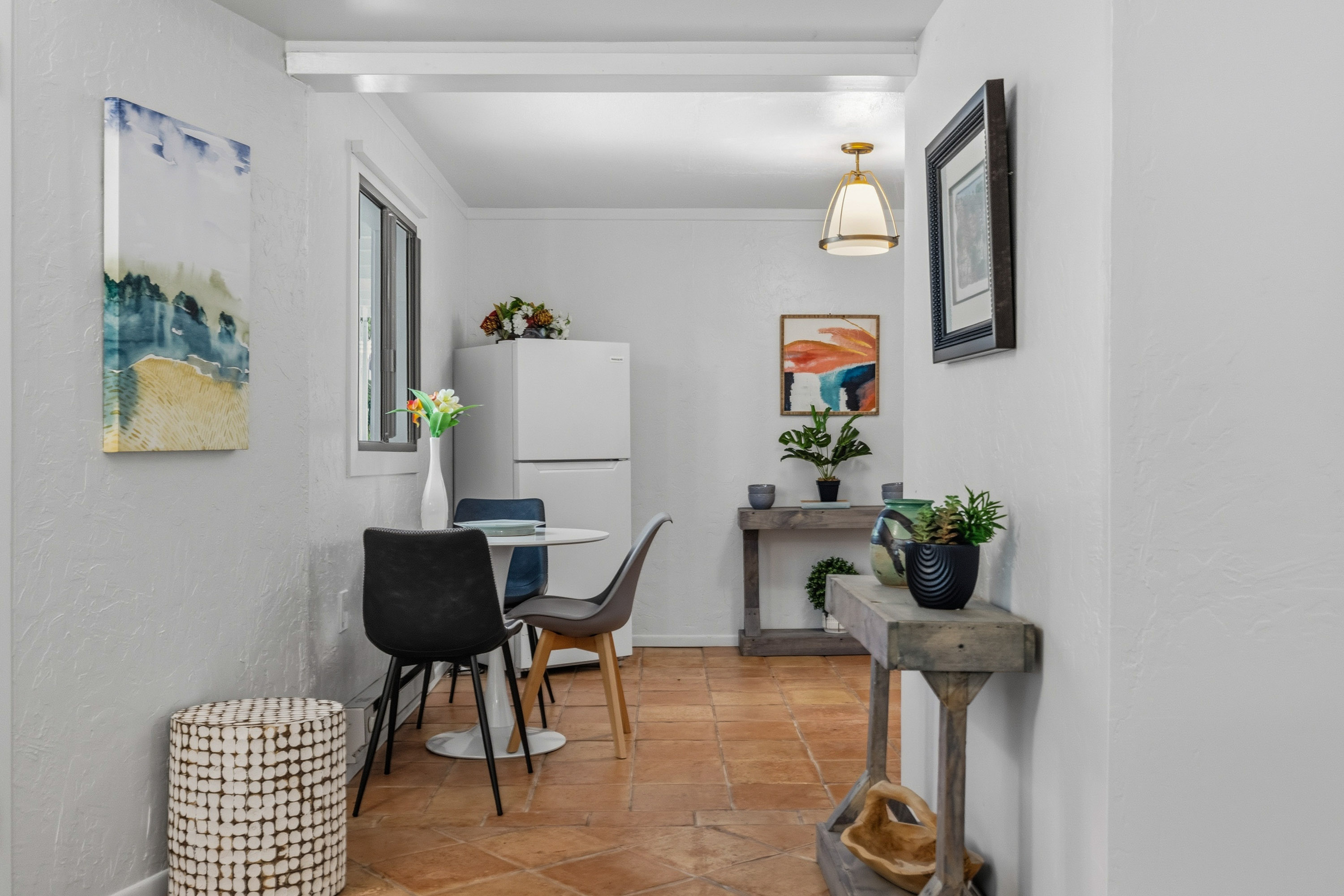  4058 El Bosque Drive - 物件實景