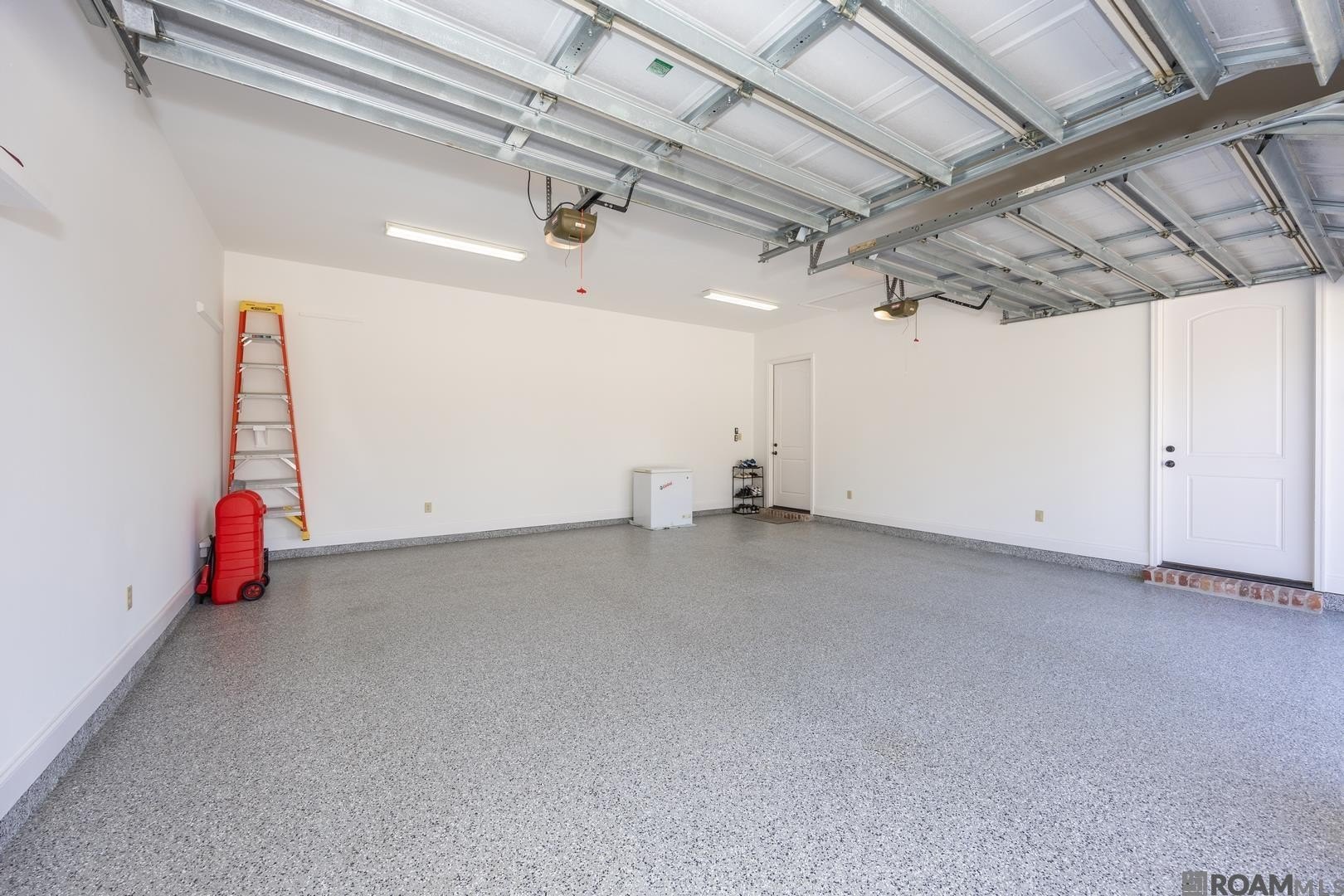 Brusly, Louisiana, 70719, United States, 4 Bedrooms Bedrooms, ,3 BathroomsBathrooms,Residential,For Sale,2012351