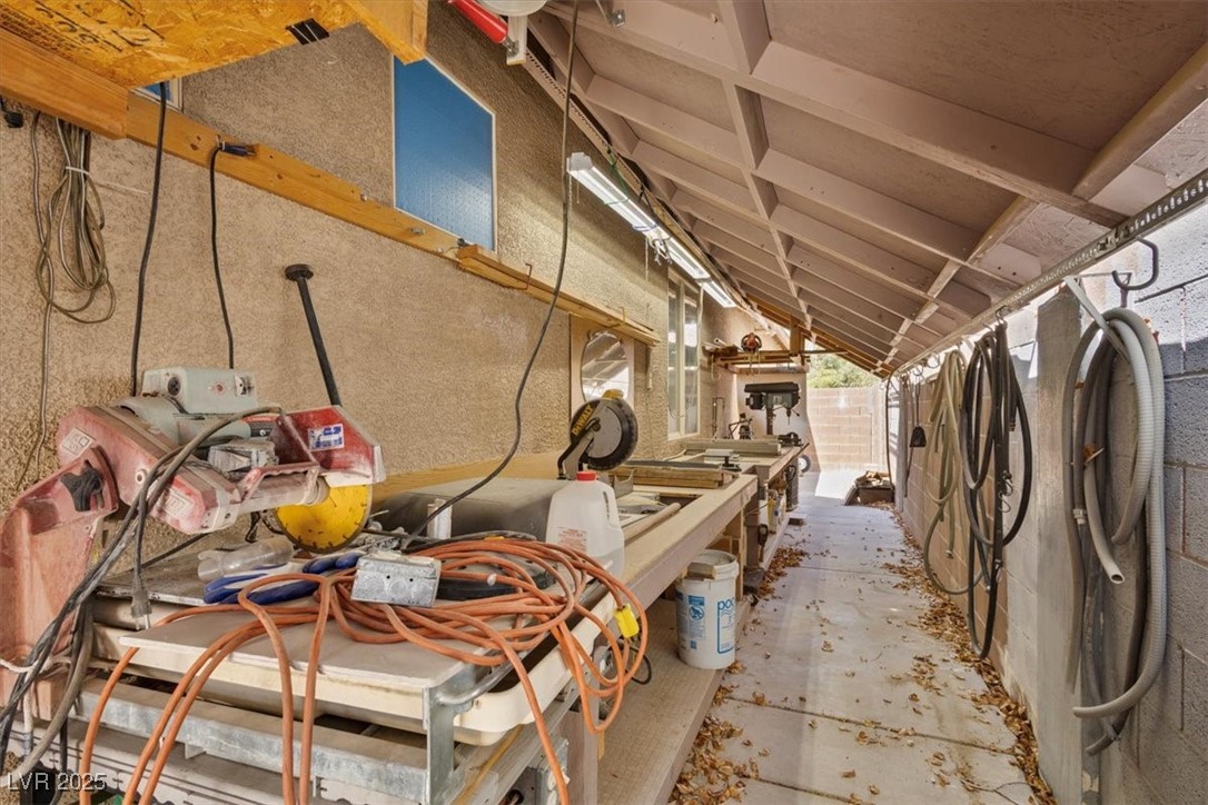 Las Vegas, Nevada, 89148, United States, 3 Bedrooms Bedrooms, ,2 BathroomsBathrooms,Residential,For Sale,1941035
