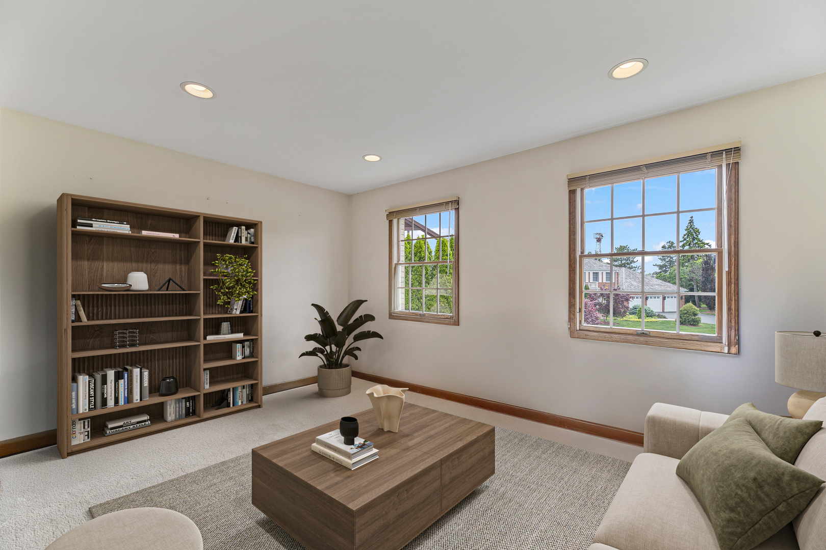 Glenview, Illinois, 60026, United States, 5 Bedrooms Bedrooms, ,4 BathroomsBathrooms,Residential,For Sale,1951003