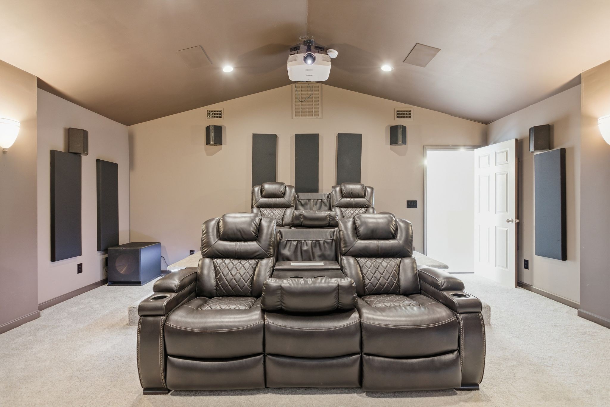  2004 Towhee Ct, Spring Hill, TN, 37174 - 物件實景