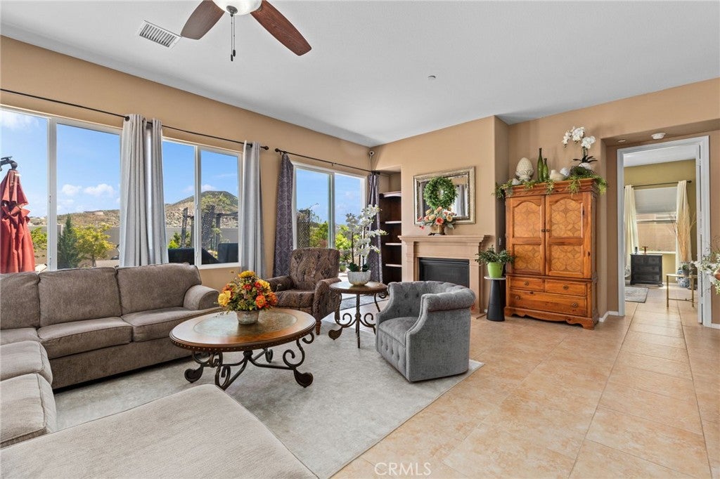 Beaumont, California, 92223, United States, 2 Bedrooms Bedrooms, ,3 BathroomsBathrooms,Residential,For Sale,1863988