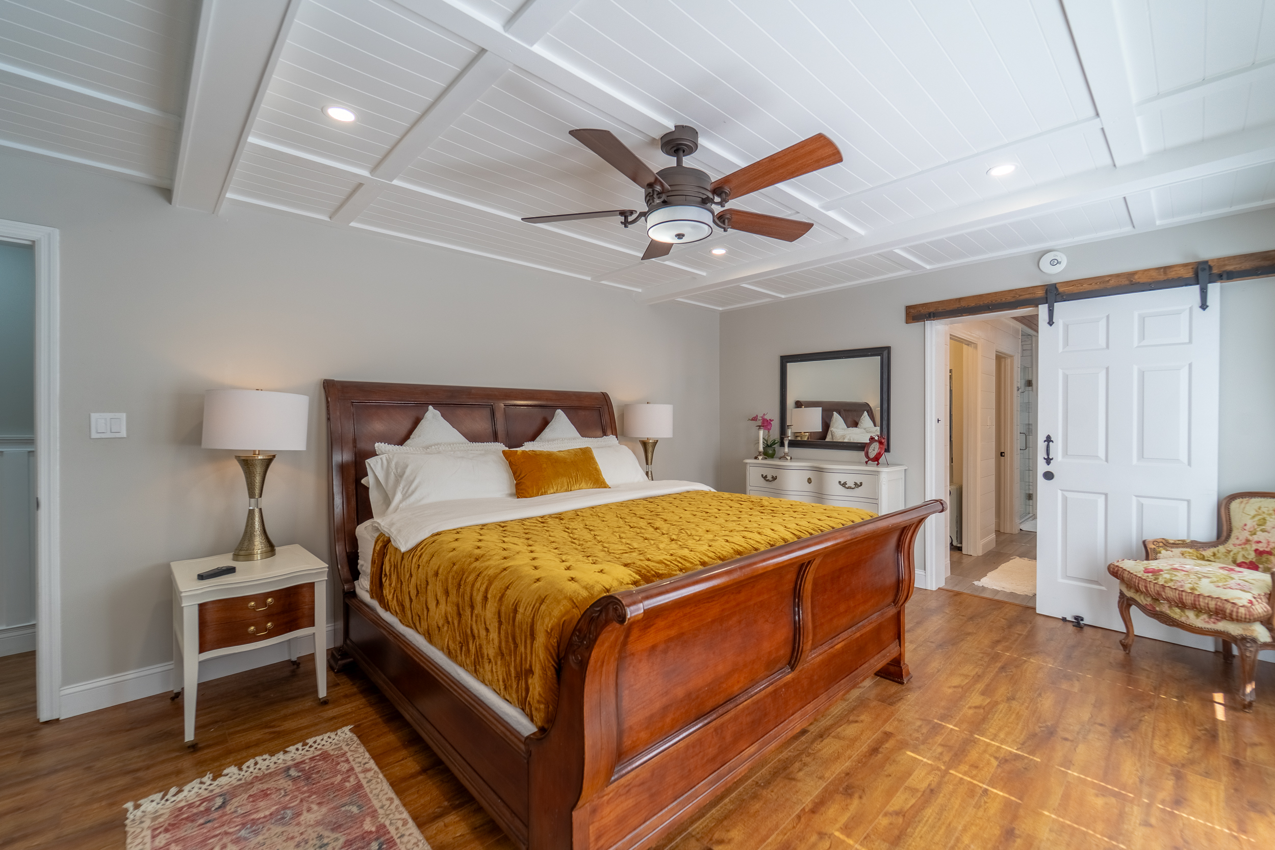  65 Nantahala Lane, Highlands, NC 28741 - 物件實景