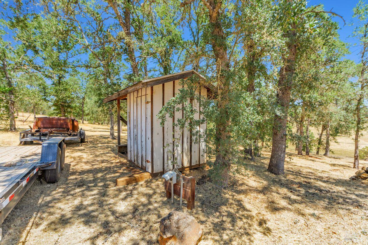 Middletown, California, 95461, United States, ,2 BathroomsBathrooms,Residential,For Sale,1897361