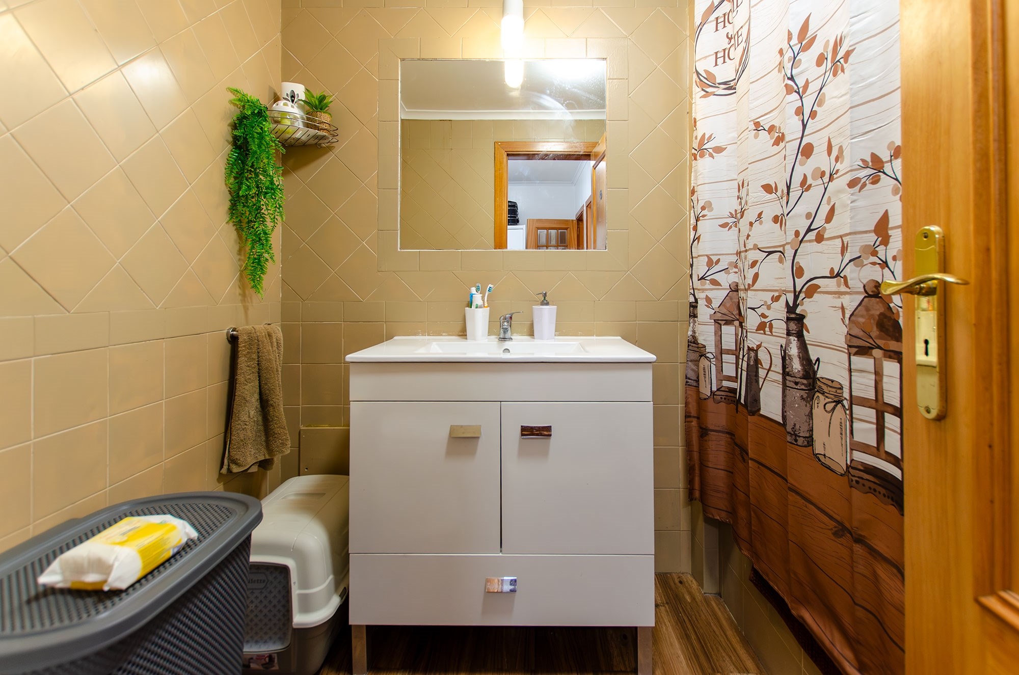 Mafra, Lisbon, 2655-441, PT, 3 Bedrooms Bedrooms, ,3 BathroomsBathrooms,Residential,For Sale,1992969