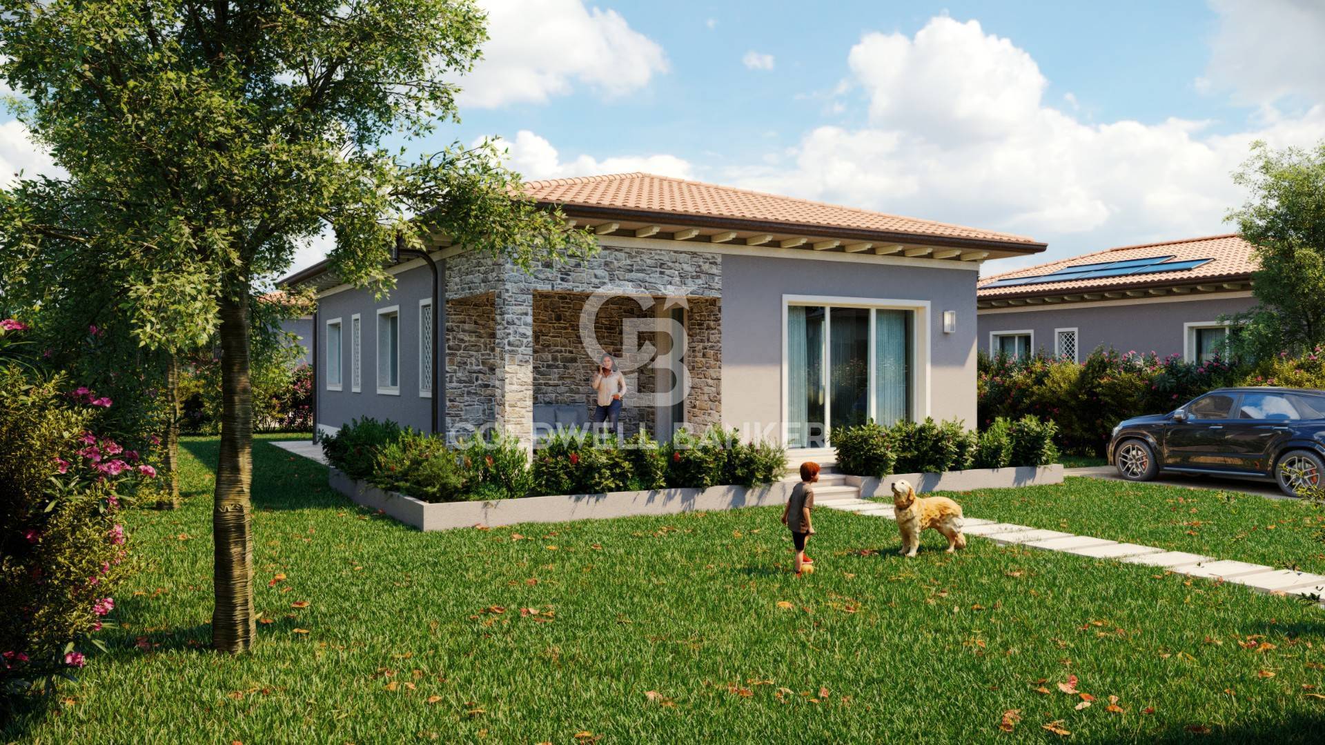 Pietrasanta, Lucca, 55045, IT, 3 Bedrooms Bedrooms, ,3 BathroomsBathrooms,Residential,For Sale,1778494