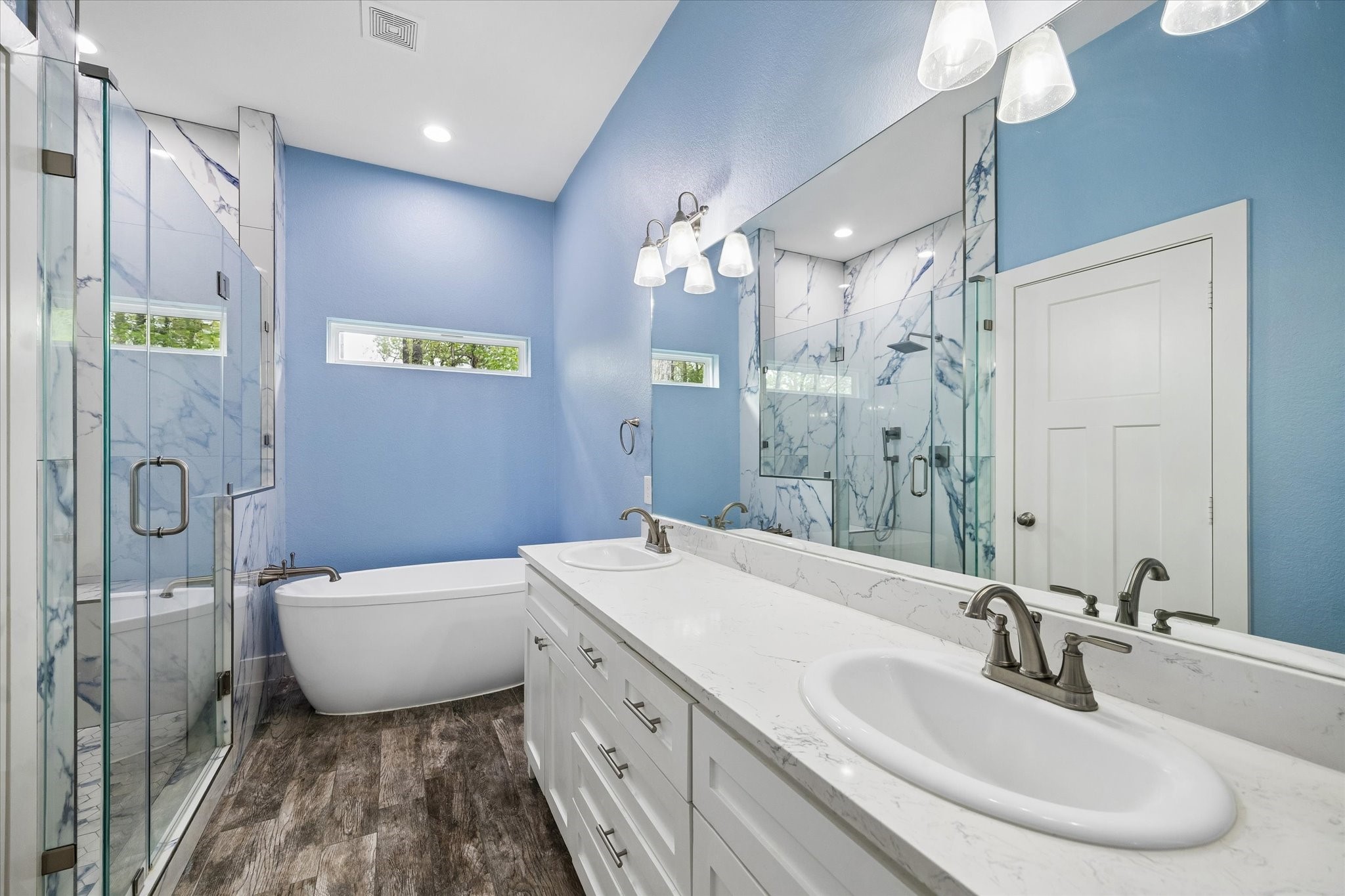  13219 Salem Circle - 物件實景