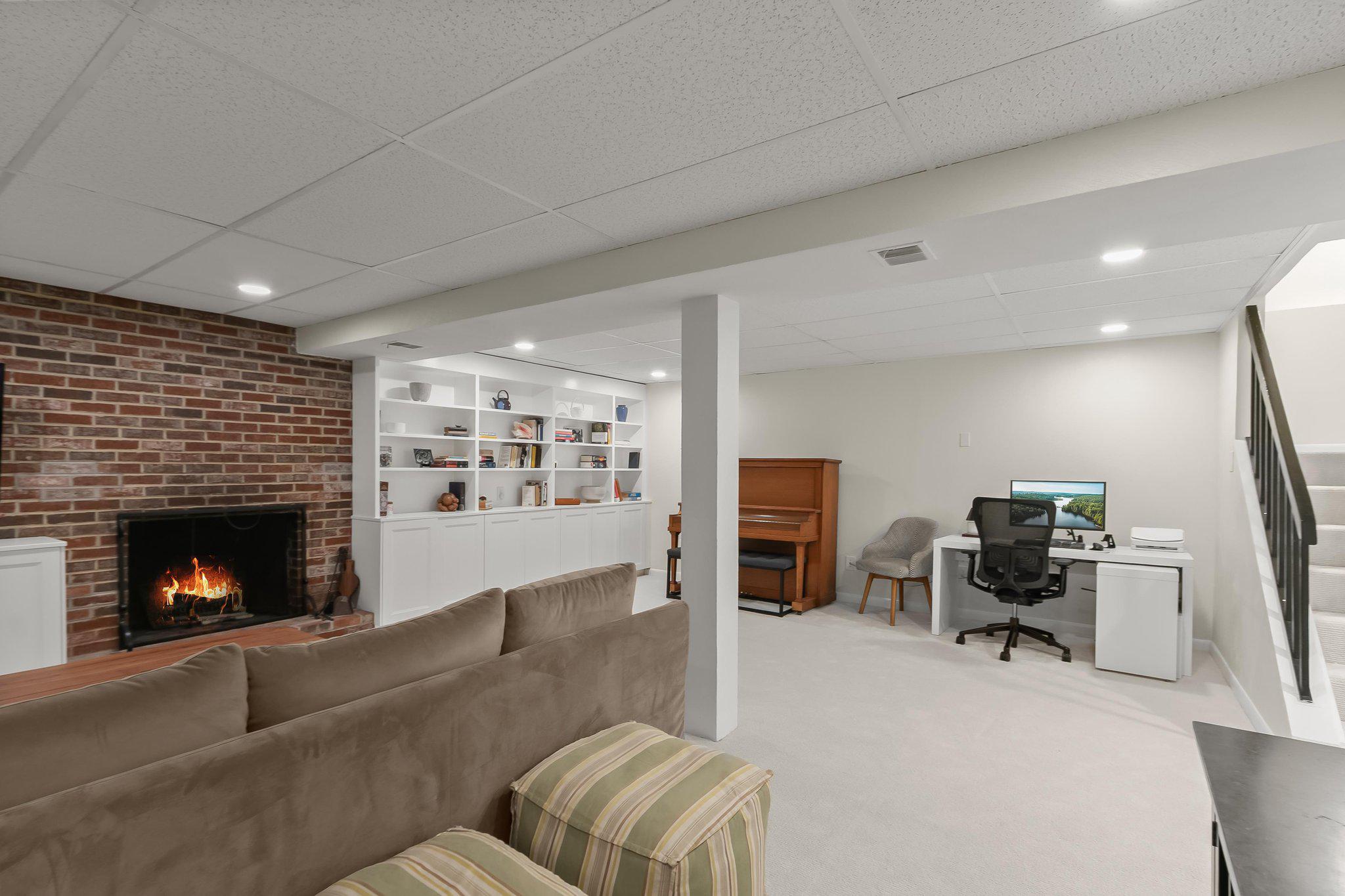  9481 Greco Garth, Columbia, MD, 21045 - 物件實景