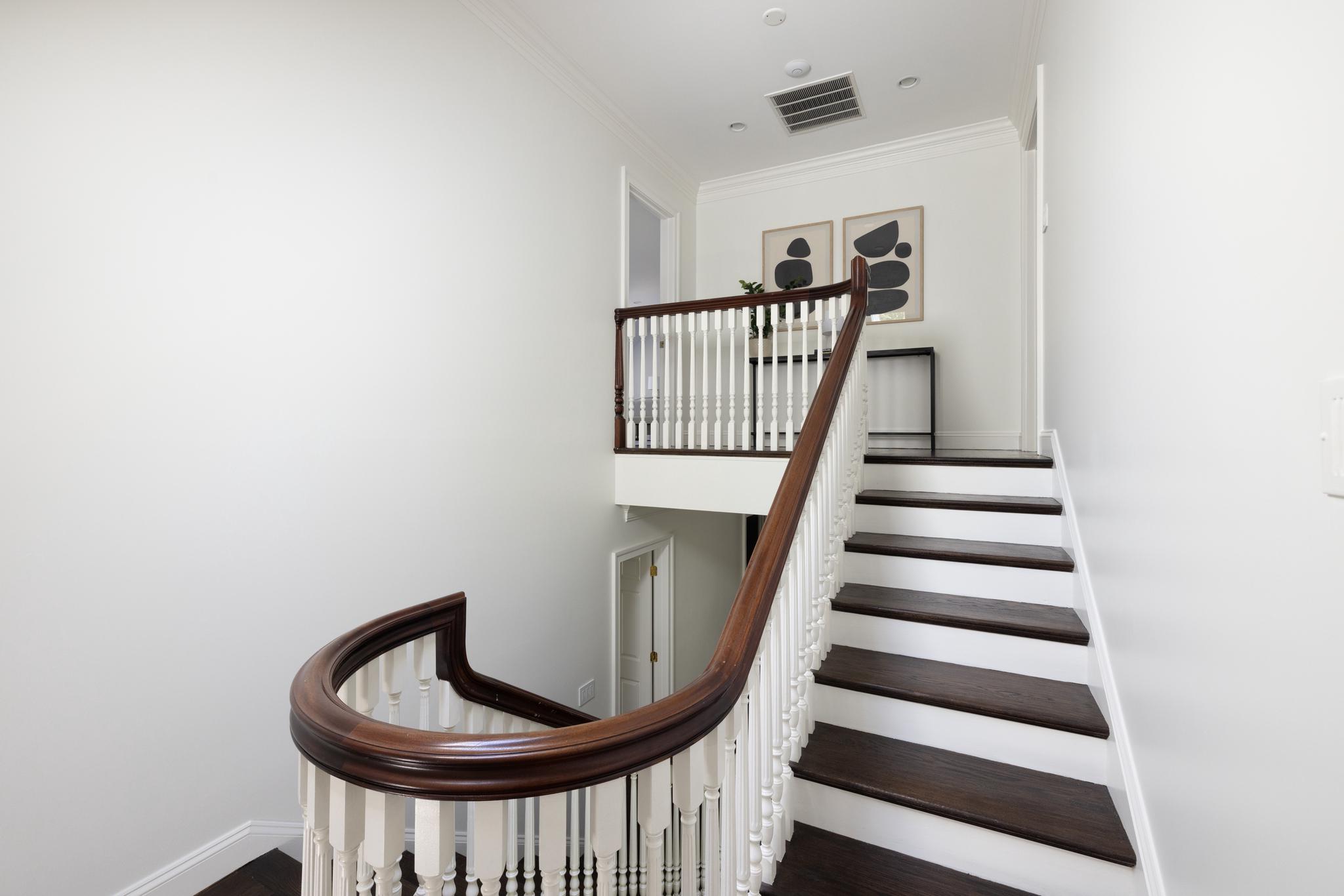  8611 Country Club Drive, Bethesda, MD, 20817 - 物件實景