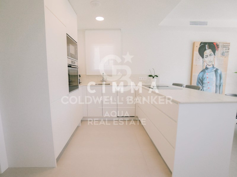 Alicante, Finestrat, Finestrat pueblo, Sierra Cort, Finestrat, Comunidad Valenciana, 03509, ES, 3 Bedrooms Bedrooms, ,3 BathroomsBathrooms,Residential,For Sale,Alicante, Finestrat, Finestrat pueblo, Sierra Cort,1632253