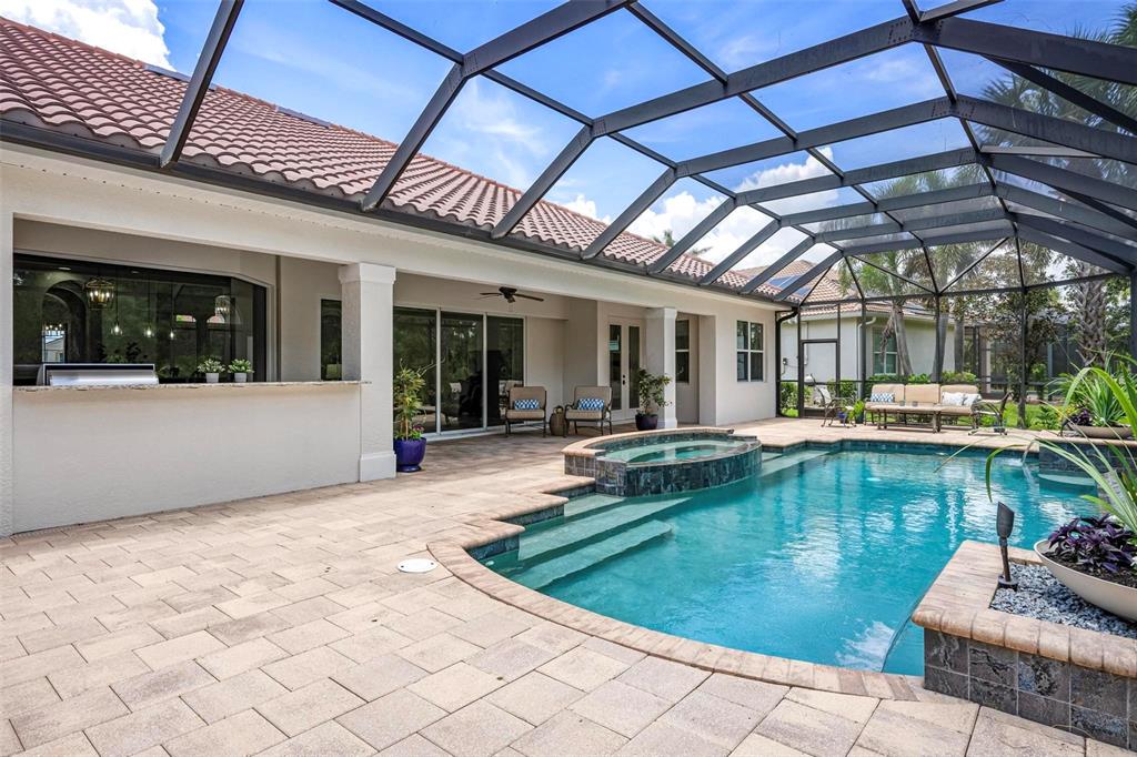 North Venice, Florida, 34275, United States, 3 Bedrooms Bedrooms, ,3 BathroomsBathrooms,Residential,For Sale,1942266
