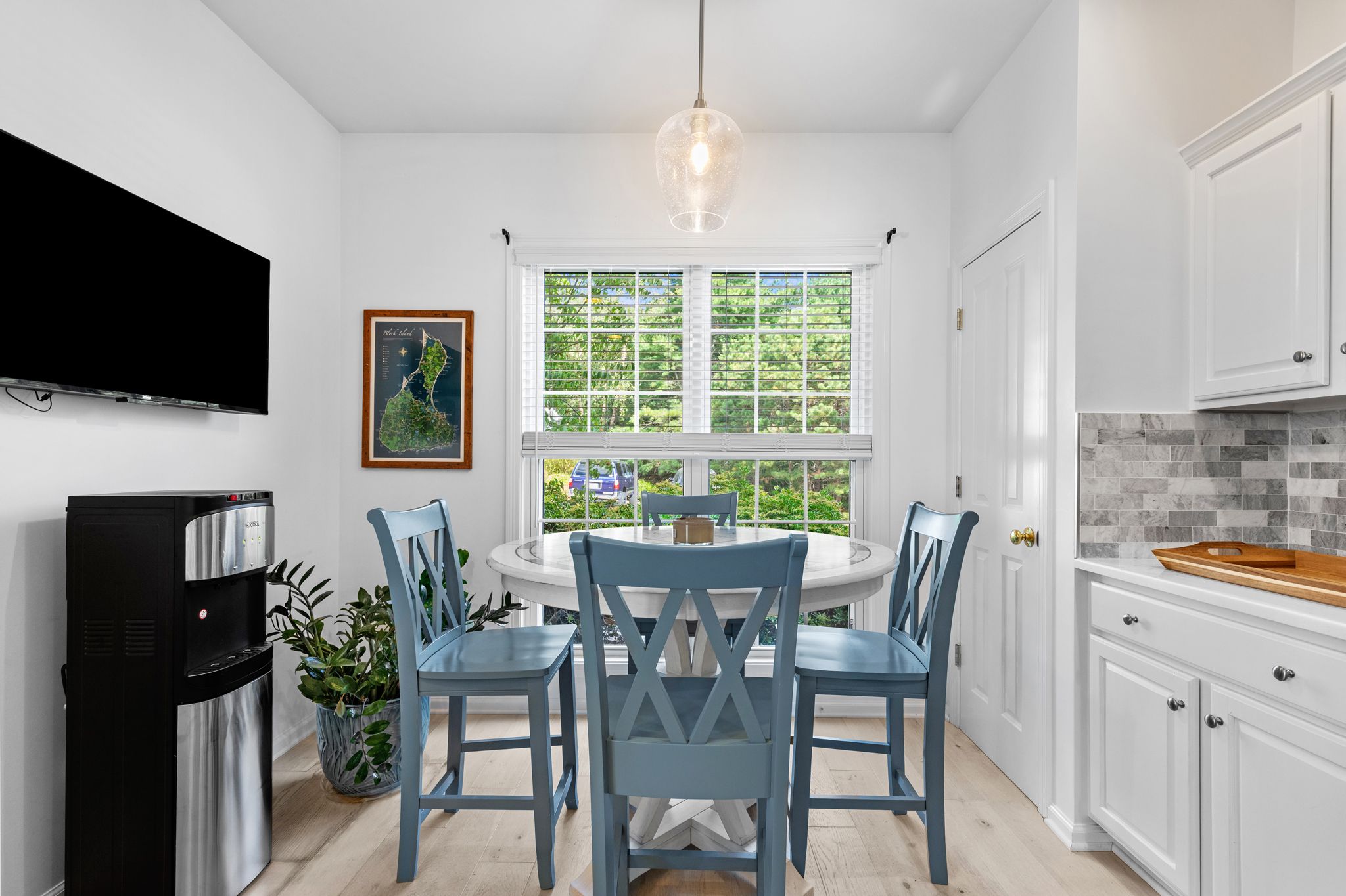  7 White Trellis, Plymouth, MA, 02360 - 物件實景
