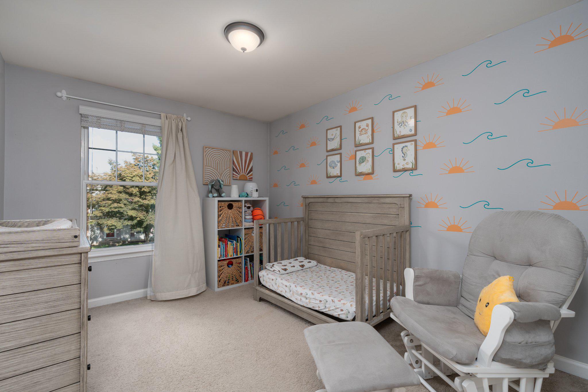  12902 Pickering Drive, Germantown, MD, 20874 - 物件實景