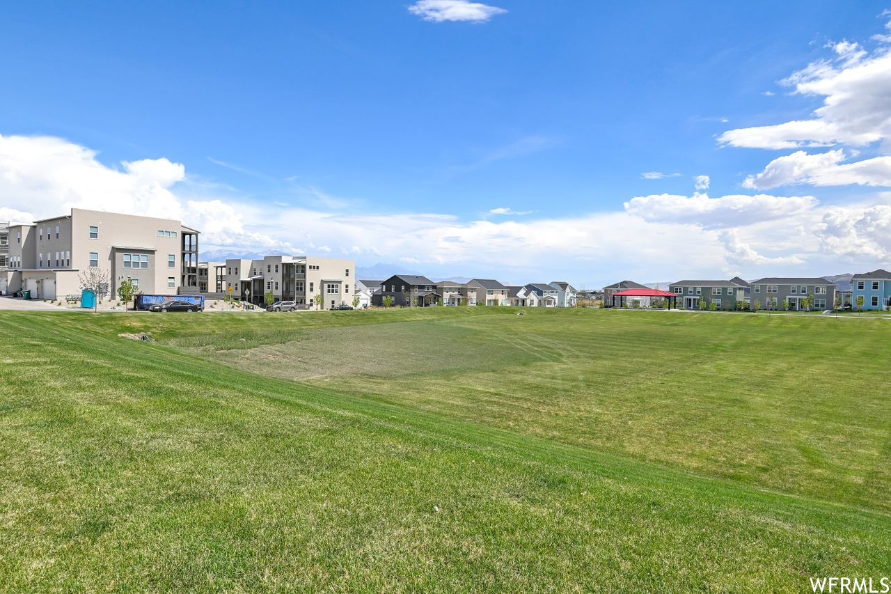 7639 S Bear Gulch Rd, West Jordan, Utah, 84081, United States, 3 Bedrooms Bedrooms, ,3 BathroomsBathrooms,Residential,For Sale,7639 S Bear Gulch Rd,1663668