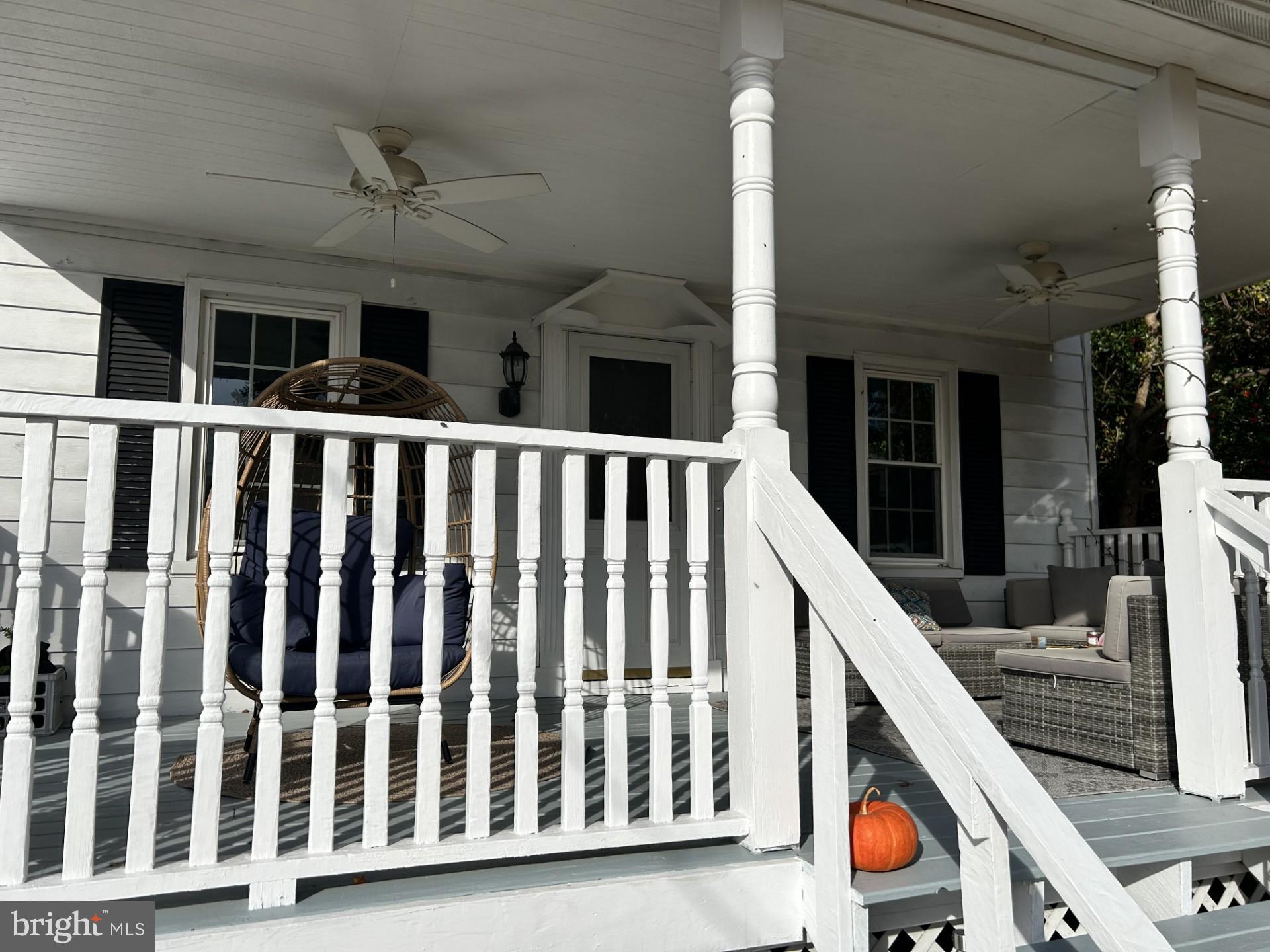 Beltsville, Maryland, 20705, United States, 3 Bedrooms Bedrooms, ,2 BathroomsBathrooms,Residential,For Sale,1987066