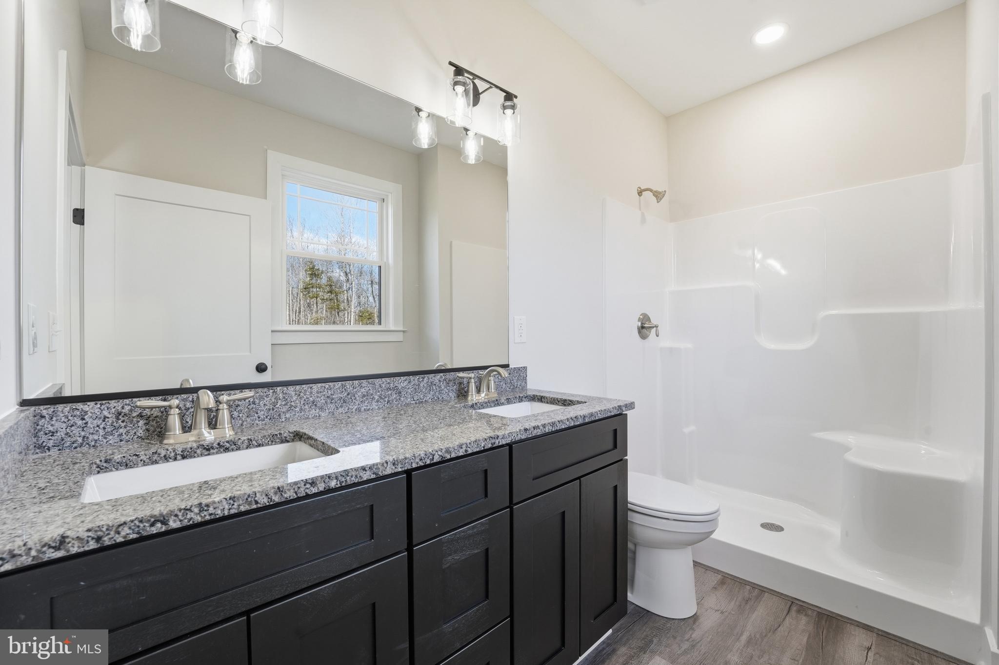 Richardsville, Virginia, 22736, United States, 4 Bedrooms Bedrooms, ,3 BathroomsBathrooms,Residential,For Sale,2005626