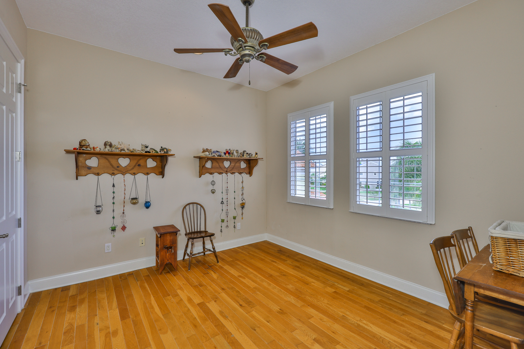 Apollo Beach, Florida, 33572, United States, 4 Bedrooms Bedrooms, ,4 BathroomsBathrooms,Residential,For Sale,1836191