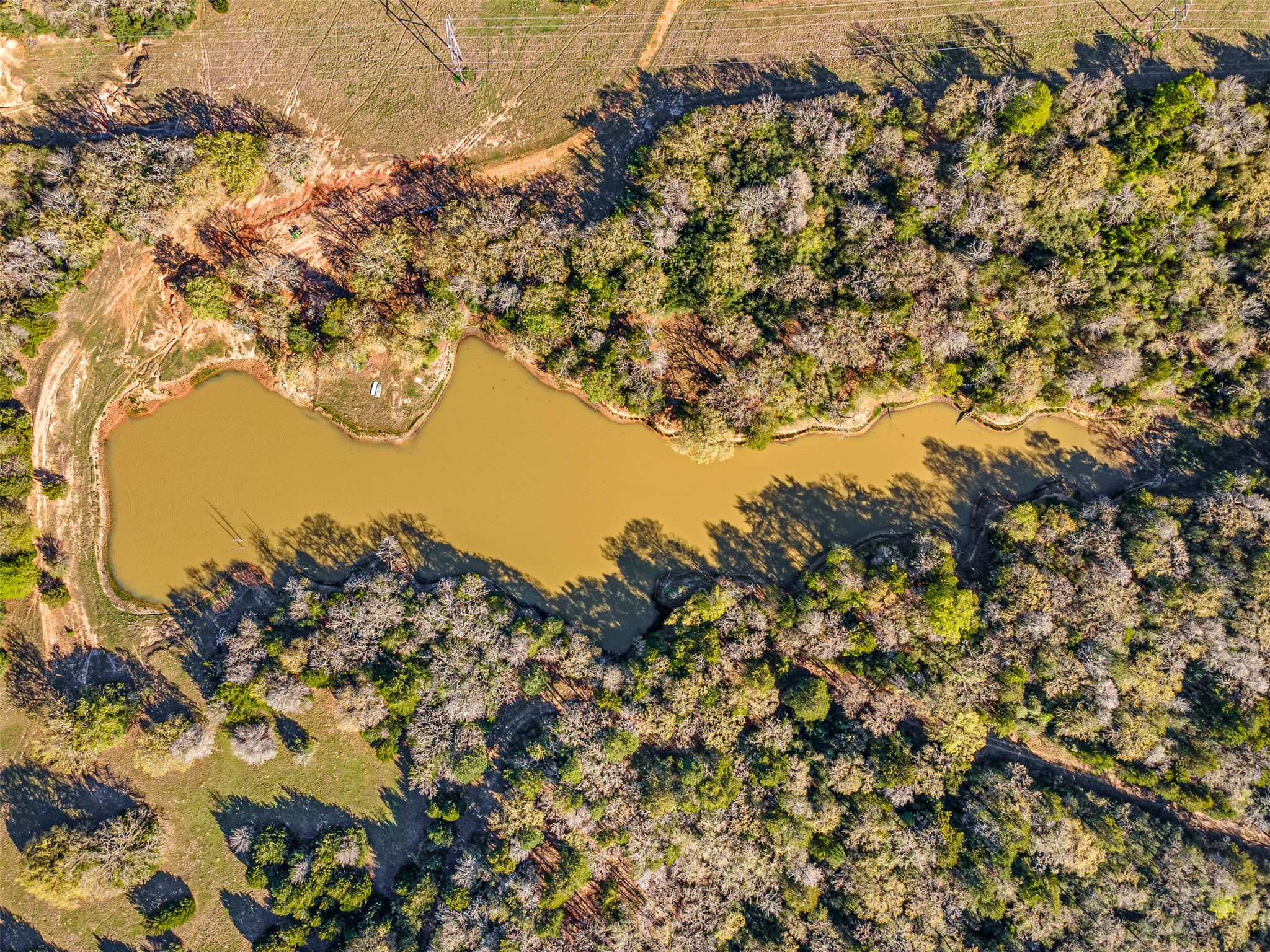  8787 Locke Road - 物件實景