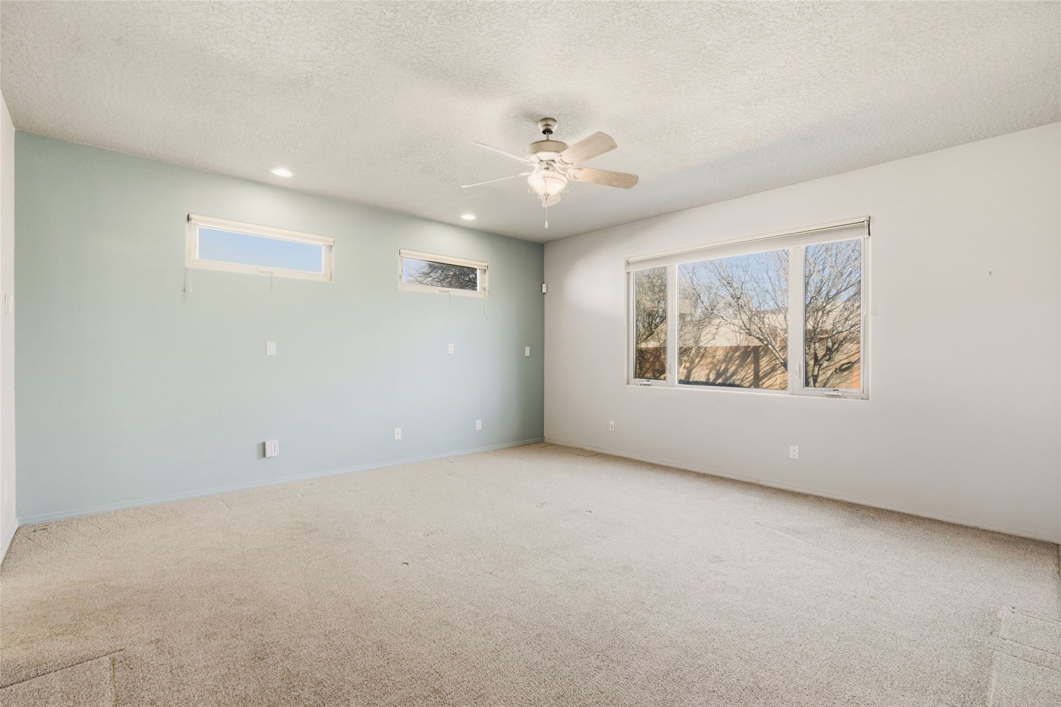  500 Laguna Seca Lane NW - 物件實景