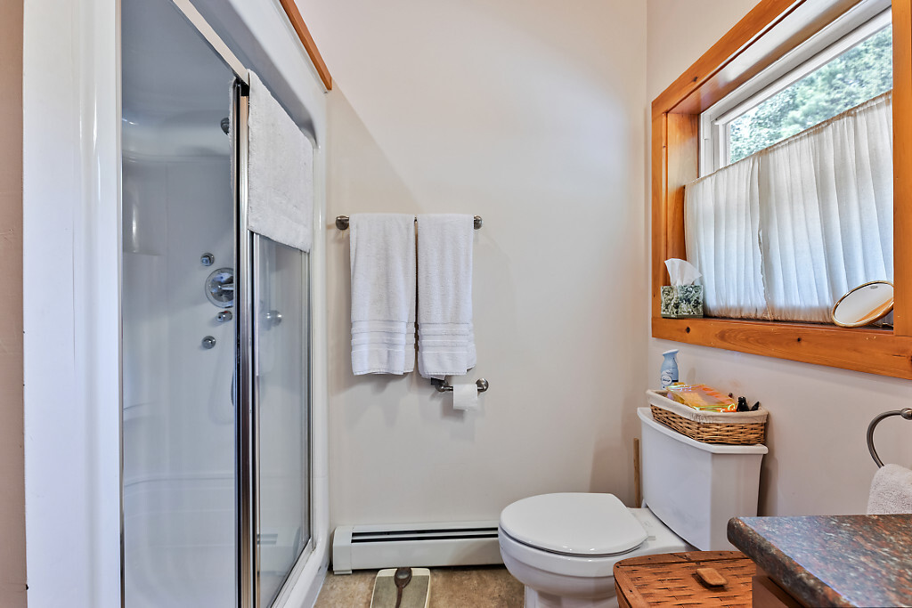 Smithfield, Maine, 04978, United States, 3 Bedrooms Bedrooms, ,4 BathroomsBathrooms,Residential,For Sale,1934236