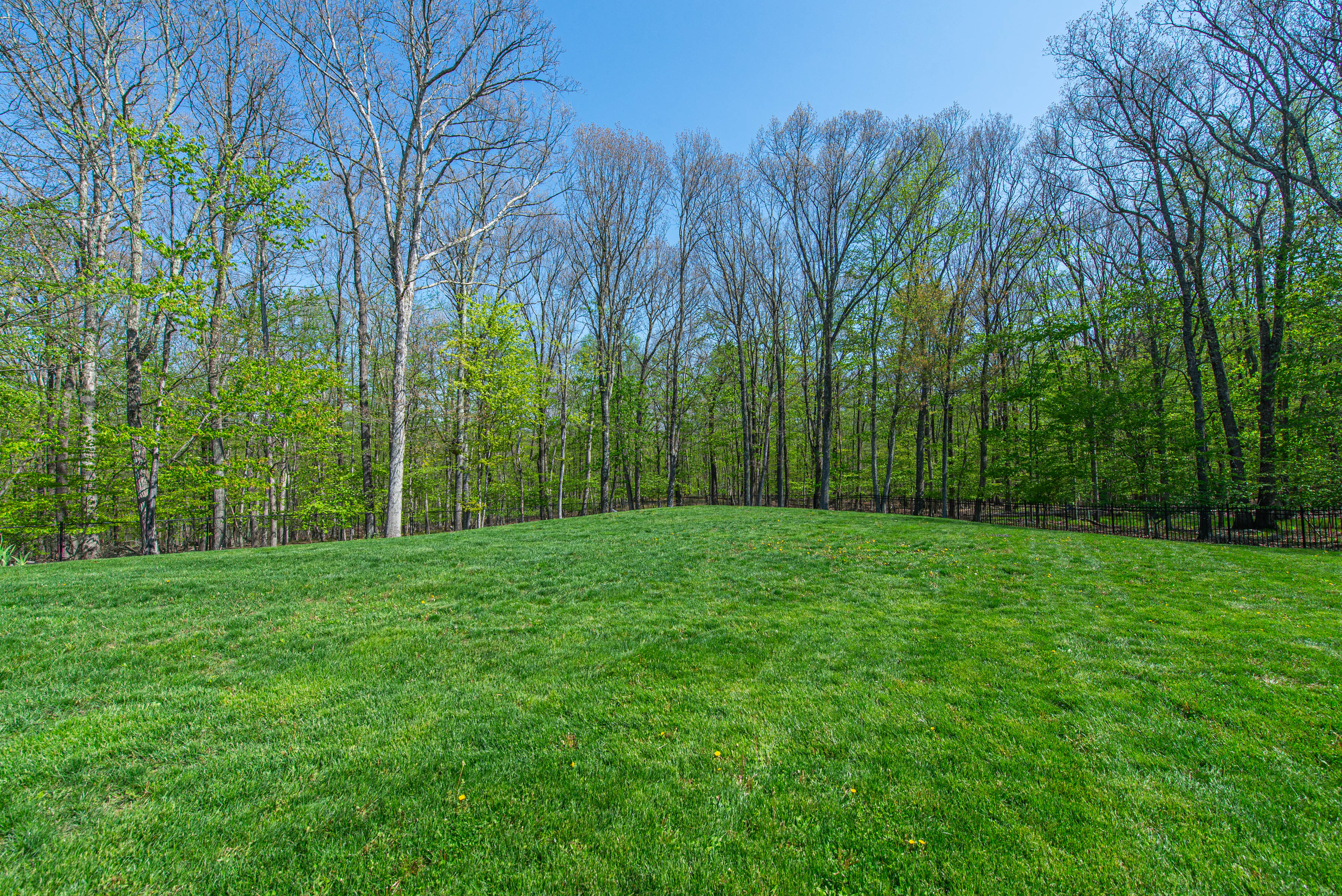  5 Julia Court, Boonton Township, NJ 07005 - 物件實景