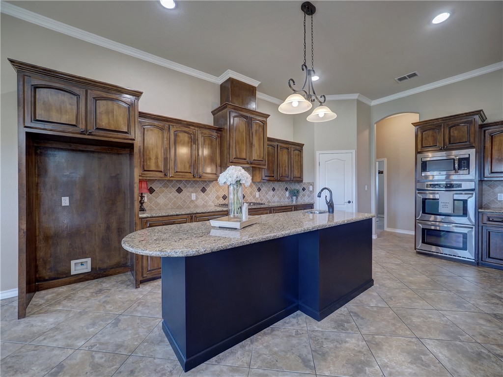 Corpus Christi, Texas, 78414, United States, 4 Bedrooms Bedrooms, ,3 BathroomsBathrooms,Residential,For Sale,1985457