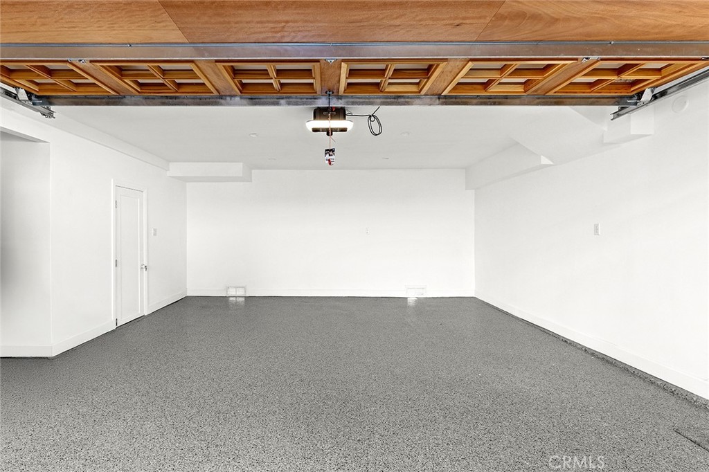 Laguna Beach, California, 92651, United States, 3 Bedrooms Bedrooms, ,2 BathroomsBathrooms,Residential,For Sale,1985330