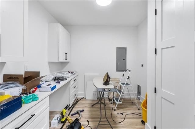 Picayune, Mississippi, 39426, United States, 5 Bedrooms Bedrooms, ,3 BathroomsBathrooms,Residential,For Sale,1983944