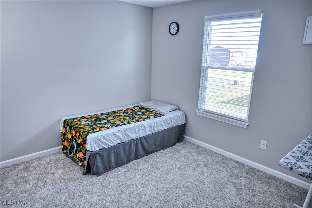 Columbia Station, Ohio, 44028, United States, 4 Bedrooms Bedrooms, ,3 BathroomsBathrooms,Residential,For Sale,1994241