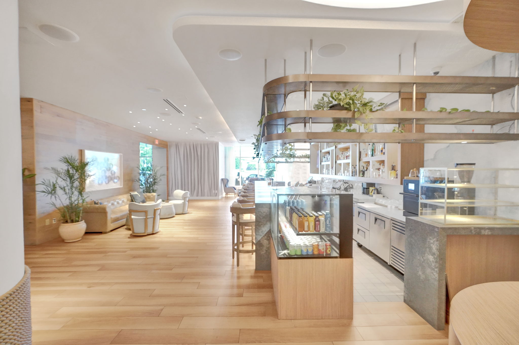  505 N Fort Lauderdale Beach Blvd, Fort Lauderdale, FL, 33304 - 物件實景