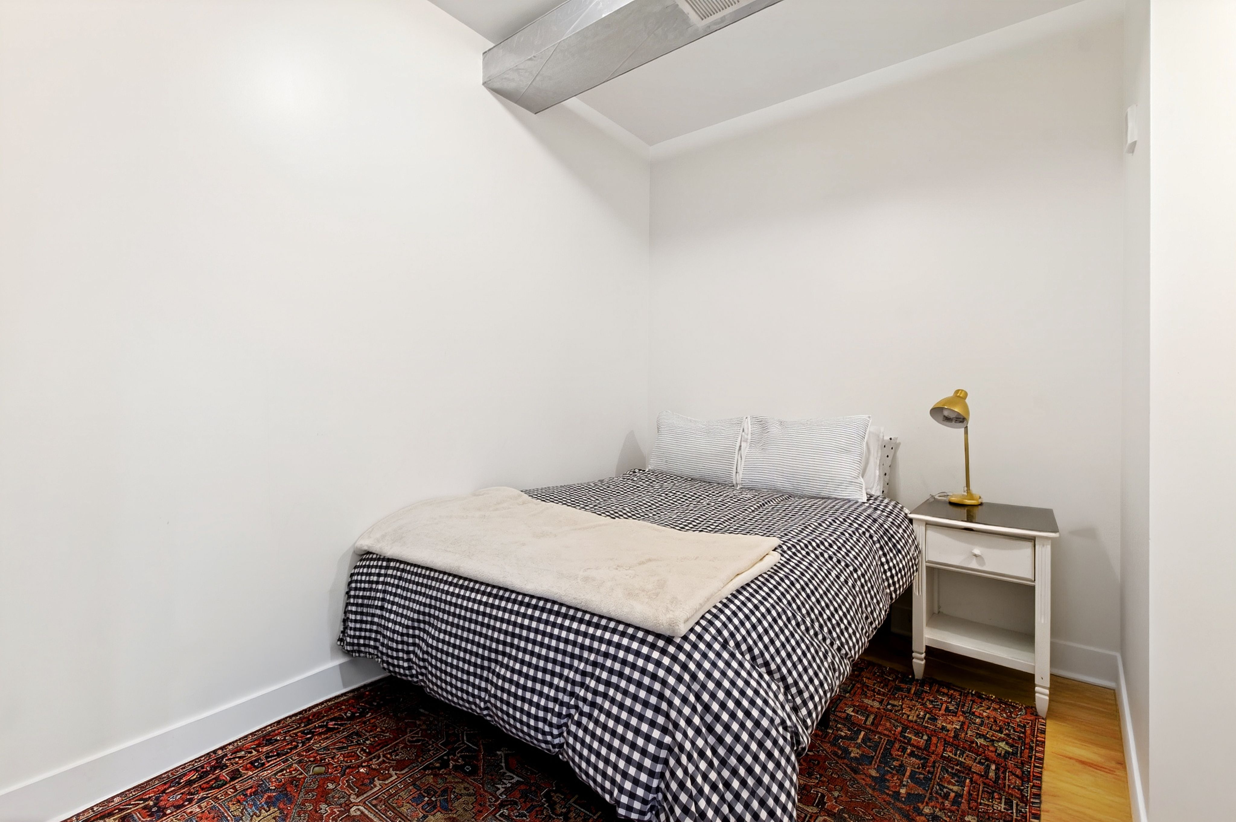  140 W. Franklin Street, Chapel Hill, NC 27514 - 物件實景