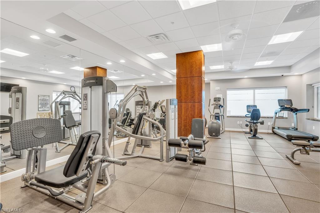 Naples, Florida, 34110, United States, 3 Bedrooms Bedrooms, ,3 BathroomsBathrooms,Residential,For Sale,1986208