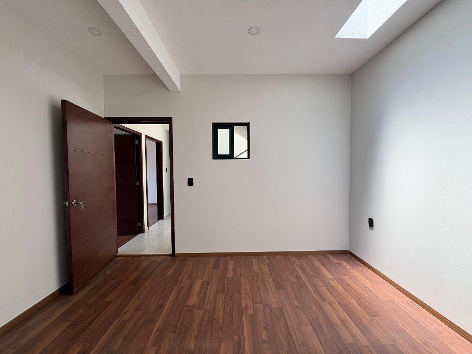 Benito Juárez, Ciudad de México, 03650, Mexico, 3 Bedrooms Bedrooms, ,2 BathroomsBathrooms,Residential,For Sale,1949964