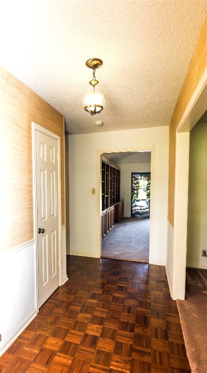 Round Rock, Texas, 78681, United States, 3 Bedrooms Bedrooms, ,2 BathroomsBathrooms,Residential,For Sale,1912251