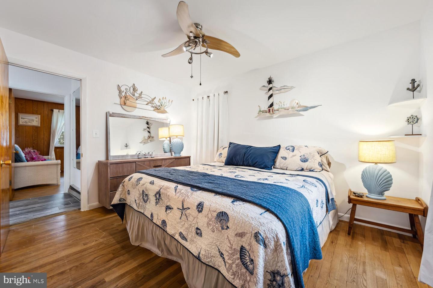 Grasonville, Maryland, 21638, United States, 3 Bedrooms Bedrooms, ,2 BathroomsBathrooms,Residential,For Sale,1865686