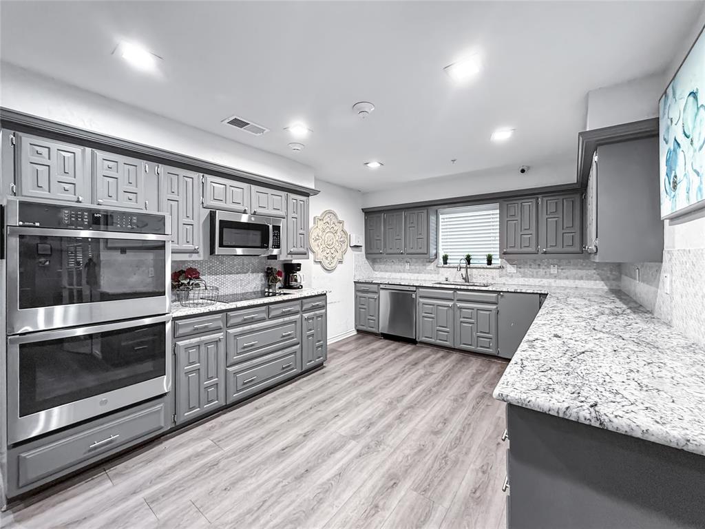 Plano, Texas, 75023, United States, 8 Bedrooms Bedrooms, ,6 BathroomsBathrooms,Residential,For Sale,1913545