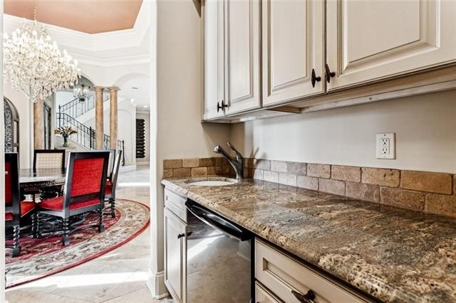 Slidell, Louisiana, 70461, United States, 5 Bedrooms Bedrooms, ,7 BathroomsBathrooms,Residential,For Sale,2005702