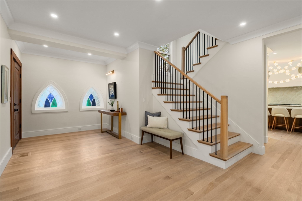 Newton, Massachusetts, 02465, United States, 6 Bedrooms Bedrooms, ,7 BathroomsBathrooms,Residential,For Sale,1995687